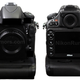 Illustration for article titled If This Is Nikons New D800 DSLR, We Should Be Excited